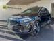 Billede af Mercedes-Benz EQA 250+ EL Progressive 190HK 5d Aut.