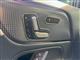 Billede af Mercedes-Benz EQA 250+ EL Progressive 190HK 5d Aut.