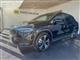 Billede af Mercedes-Benz EQA 250+ EL Progressive 190HK 5d Aut.