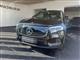Billede af Mercedes-Benz EQA 250+ EL Progressive 190HK 5d Aut.