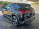 Billede af Mercedes-Benz EQA 250+ EL Progressive 190HK 5d Aut.