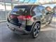 Billede af Mercedes-Benz EQA 250+ EL Progressive 190HK 5d Aut.