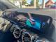 Billede af Mercedes-Benz EQA 250+ EL Progressive 190HK 5d Aut.