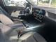 Billede af Mercedes-Benz EQA 250+ EL Progressive 190HK 5d Aut.
