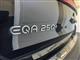 Billede af Mercedes-Benz EQA 250+ EL Progressive 190HK 5d Aut.