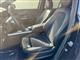 Billede af Mercedes-Benz EQA 250+ EL Progressive 190HK 5d Aut.