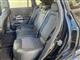 Billede af Mercedes-Benz EQA 250+ EL Progressive 190HK 5d Aut.