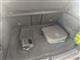 Billede af Mercedes-Benz EQA 250+ EL Progressive 190HK 5d Aut.