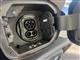 Billede af Mercedes-Benz EQA 250+ EL Progressive 190HK 5d Aut.