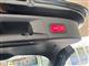 Billede af Mercedes-Benz EQA 250+ EL Progressive 190HK 5d Aut.