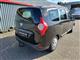 Billede af Dacia Lodgy 7 Sæder 1,5 DCi Lauréate 90HK