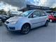 Billede af Ford C-MAX 1,8 Ambiente 125HK Van