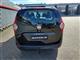 Billede af Dacia Lodgy 7 Sæder 1,5 DCi Lauréate 90HK