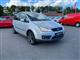 Billede af Ford C-MAX 1,8 Ambiente 125HK Van