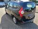Billede af Dacia Lodgy 7 Sæder 1,5 DCi Lauréate 90HK