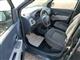 Billede af Dacia Lodgy 7 Sæder 1,5 DCi Lauréate 90HK