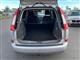Billede af Ford C-MAX 1,8 Ambiente 125HK Van