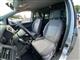 Billede af Ford C-MAX 1,8 Ambiente 125HK Van