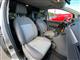Billede af Ford C-MAX 1,8 Ambiente 125HK Van