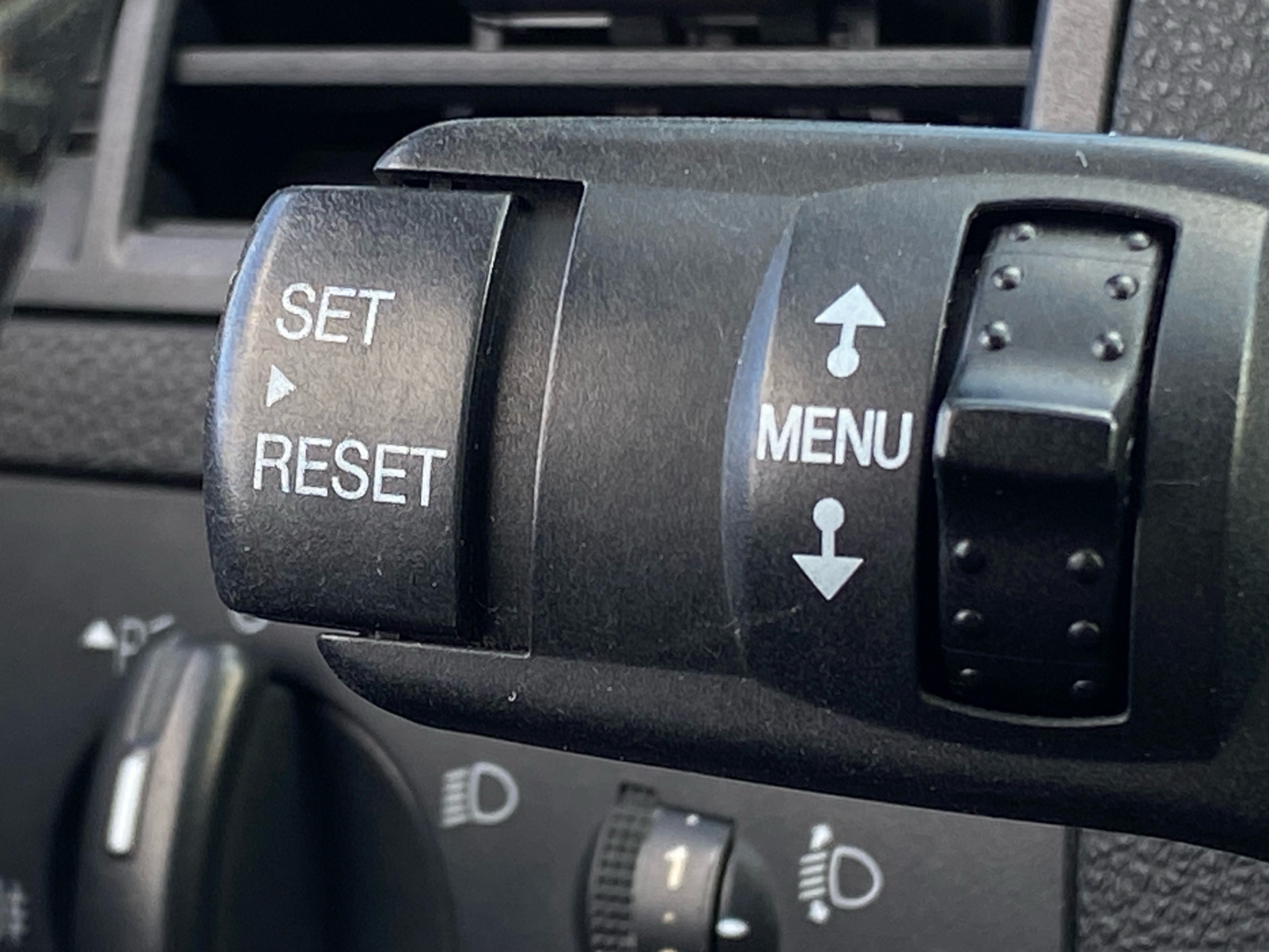 Billede af Ford C-MAX 1,8 Ambiente 125HK Van