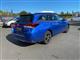 Billede af Toyota Auris Touring Sports 1,8 Hybrid Selected Bi-tone 136HK Stc Aut.