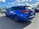 Billede af Toyota Auris Touring Sports 1,8 Hybrid Selected Bi-tone 136HK Stc Aut.