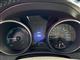 Billede af Toyota Auris Touring Sports 1,8 Hybrid Selected Bi-tone 136HK Stc Aut.