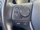 Billede af Toyota Auris Touring Sports 1,8 Hybrid Selected Bi-tone 136HK Stc Aut.