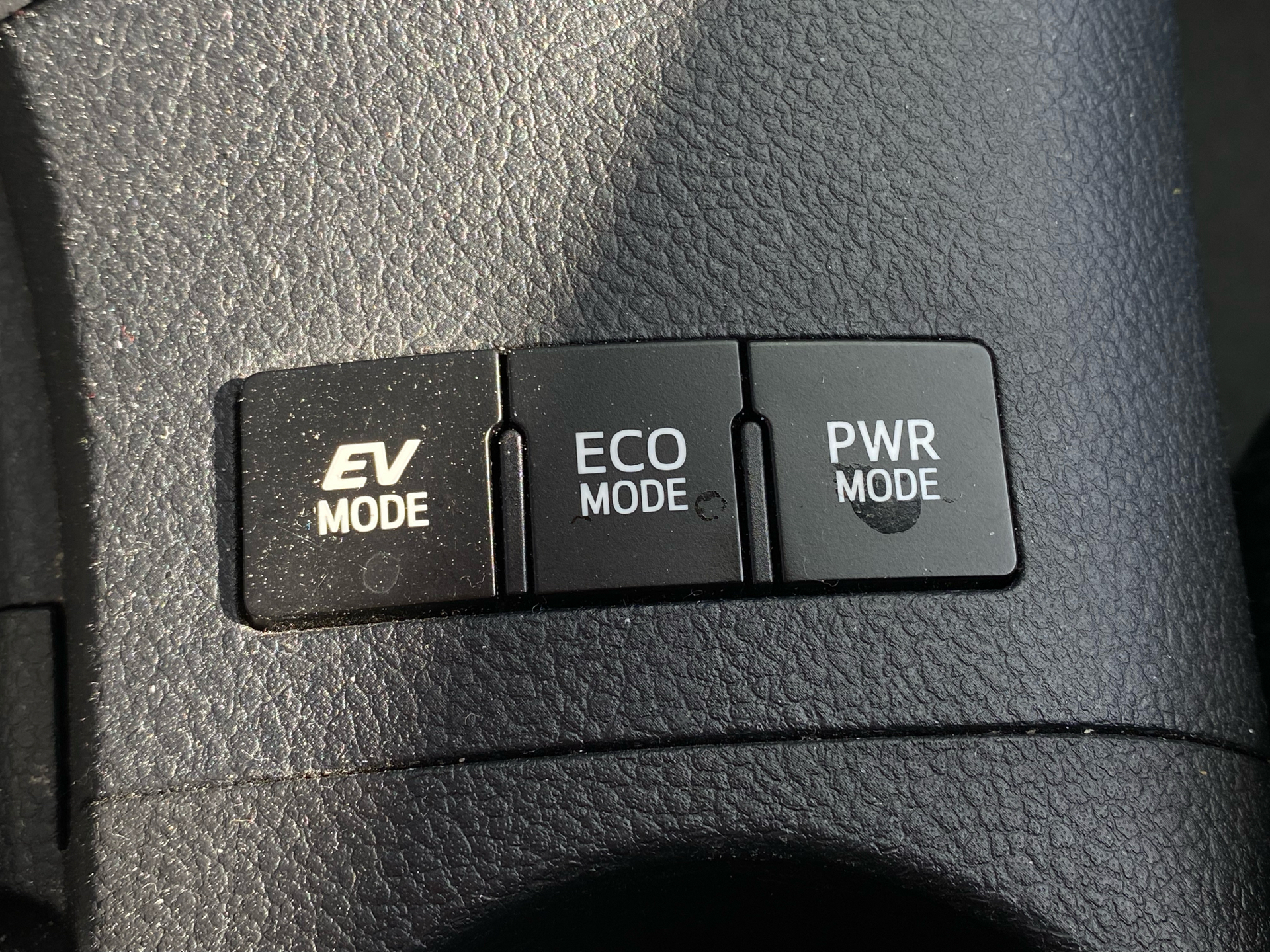 Billede af Toyota Auris Touring Sports 1,8 Hybrid Selected Bi-tone 136HK Stc Aut.