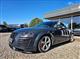 Billede af Audi TT 1,8 T Quattro 225HK 2d 6g