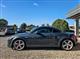 Billede af Audi TT 1,8 T Quattro 225HK 2d 6g