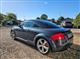 Billede af Audi TT 1,8 T Quattro 225HK 2d 6g