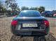 Billede af Audi TT 1,8 T Quattro 225HK 2d 6g