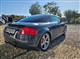 Billede af Audi TT 1,8 T Quattro 225HK 2d 6g