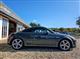 Billede af Audi TT 1,8 T Quattro 225HK 2d 6g