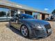 Billede af Audi TT 1,8 T Quattro 225HK 2d 6g