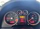 Billede af Audi TT 1,8 T Quattro 225HK 2d 6g