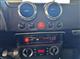 Billede af Audi TT 1,8 T Quattro 225HK 2d 6g