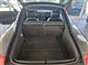 Billede af Audi TT 1,8 T Quattro 225HK 2d 6g