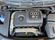 Billede af Audi TT 1,8 T Quattro 225HK 2d 6g