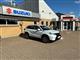 Billede af Suzuki Vitara 1,4 Hybrid Active  110HK 5d Aut. 