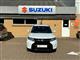 Billede af Suzuki Vitara 1,4 Hybrid Active  110HK 5d Aut. 