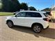 Billede af Suzuki Vitara 1,4 Hybrid Active  110HK 5d Aut. 
