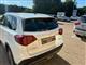 Billede af Suzuki Vitara 1,4 Hybrid Active  110HK 5d Aut. 