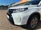 Billede af Suzuki Vitara 1,4 Hybrid Active  110HK 5d Aut. 
