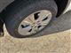 Billede af Suzuki Vitara 1,4 Hybrid Active  110HK 5d Aut. 