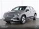 Billede af Mercedes-Benz EQA 250+ EL Progressive 190HK 5d Aut.
