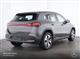 Billede af Mercedes-Benz EQA 250+ EL Progressive 190HK 5d Aut.