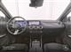 Billede af Mercedes-Benz EQA 250+ EL Progressive 190HK 5d Aut.
