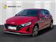 Billede af Hyundai i20 1,0 T-GDI Advanced DCT 100HK 5d 7g Aut.